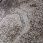 Ковер GRAFF F240 GRAY-BEIGE Ковер GRAFF F240 GRAY-BEIGE