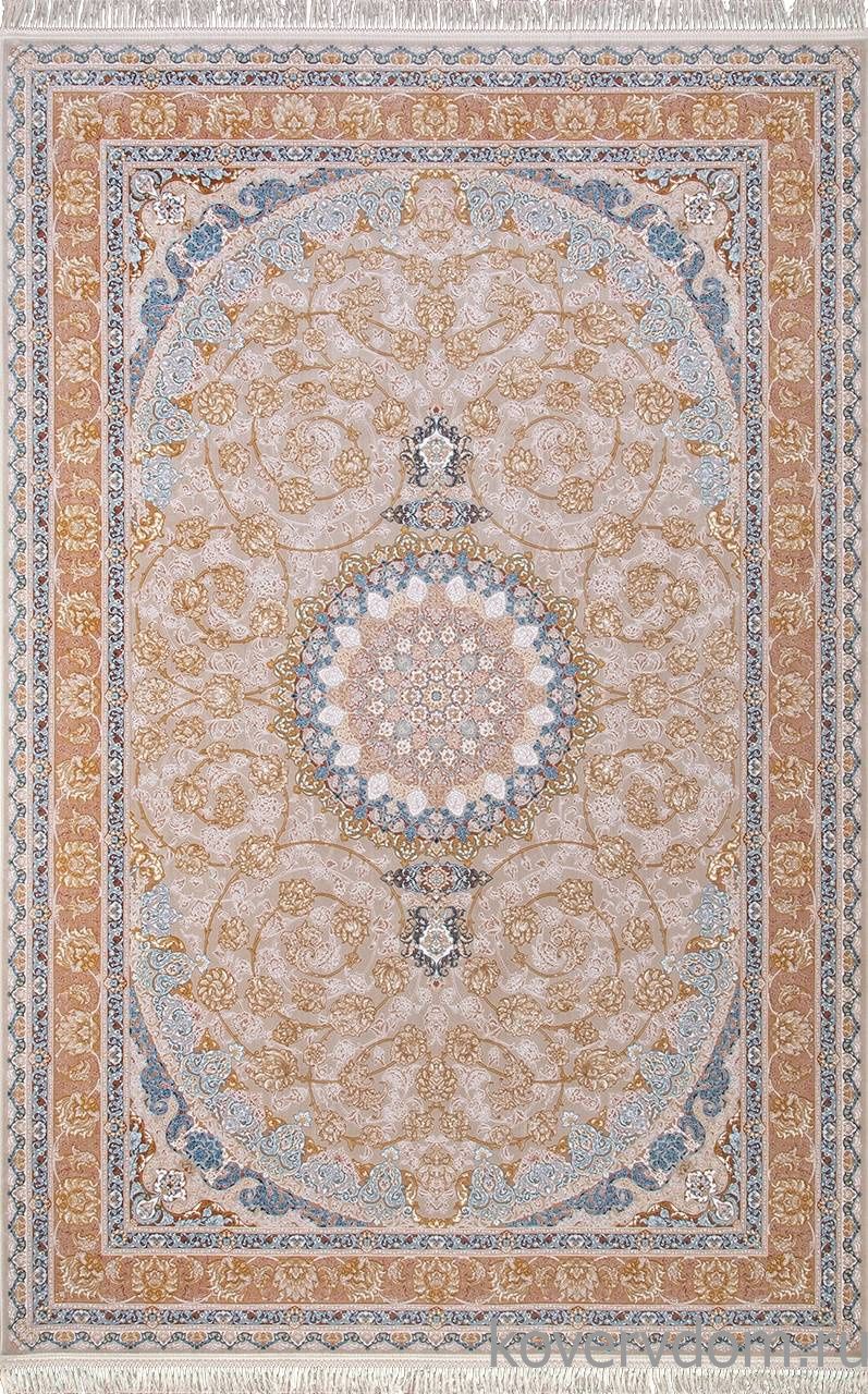 Ковер FARSI 1200 G129 CREAM