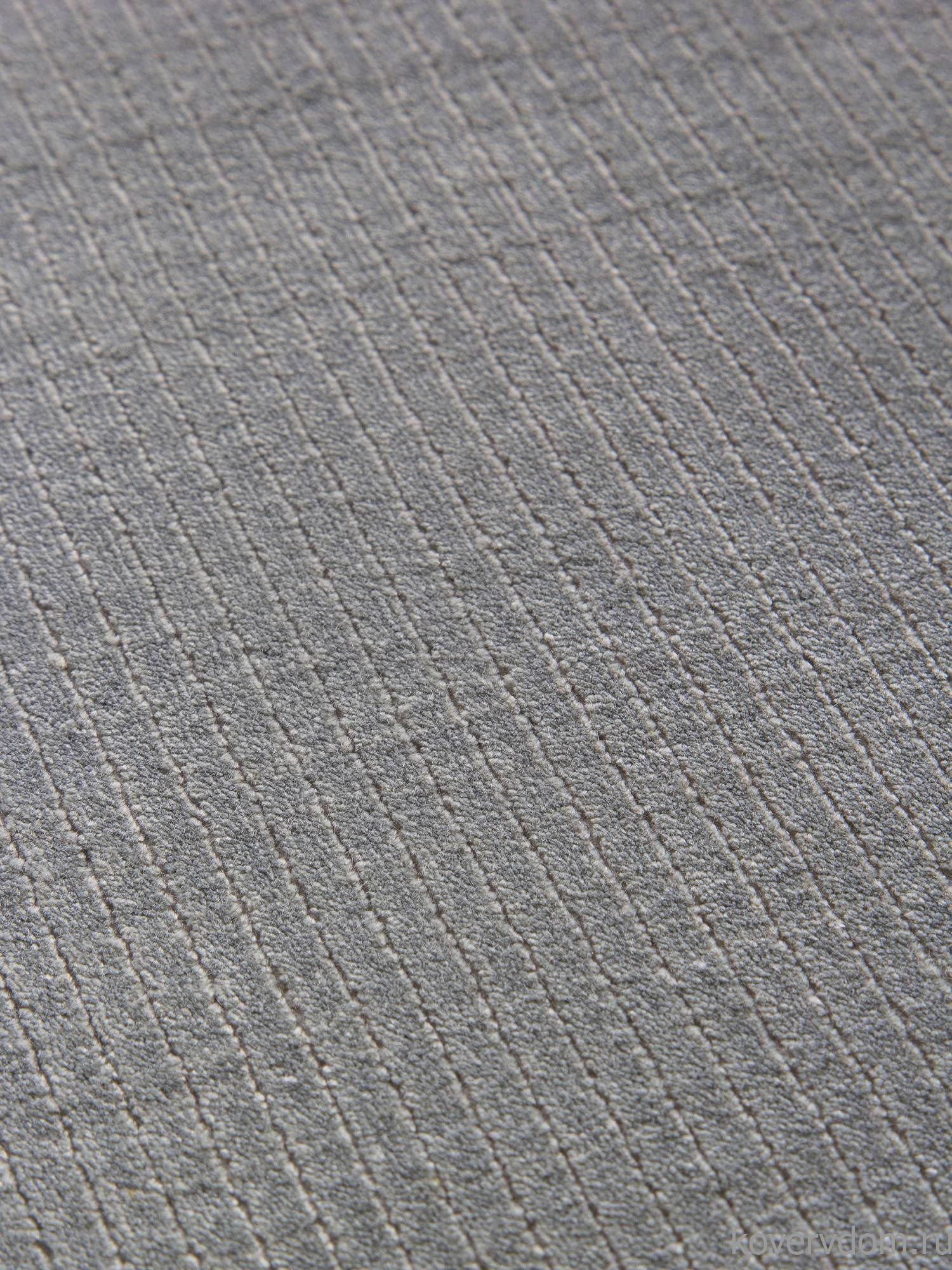 Ковер EMPEROS OLIMPOS A669AGS GREY / GREY