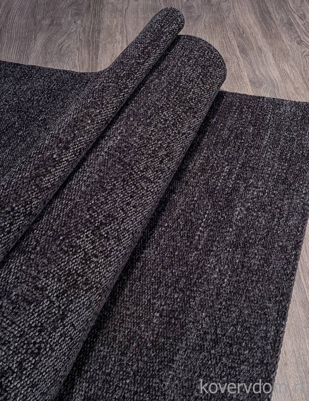 Ковер SIMONE 145900 03 Ковер SIMONE 145900 03