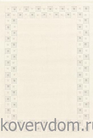 Ковер шерстяной OSTA  Metro 8099 100