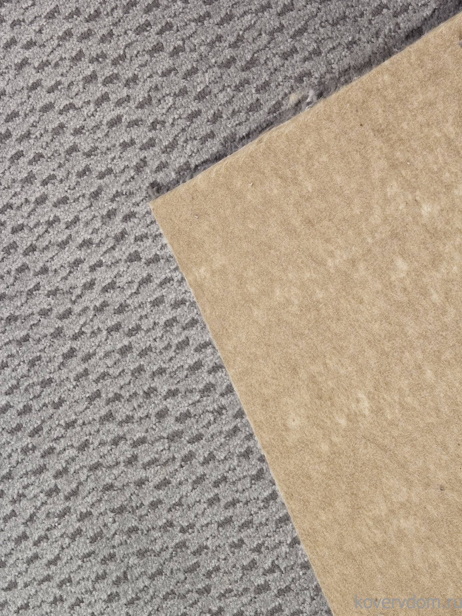 Ковровая Дорожка ASYA Asya 17 Ковровая Дорожка ASYA Asya 17