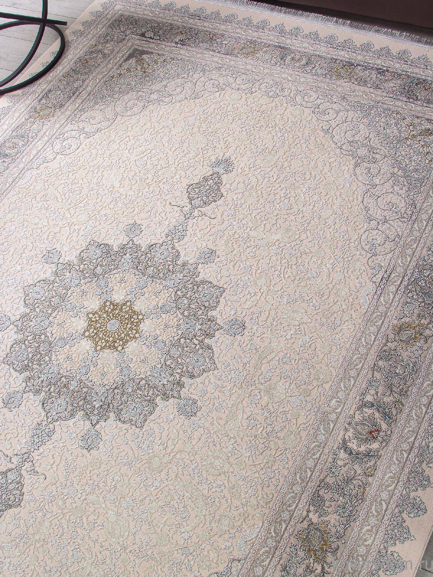 Ковер FARSI 1200 127091 000 Ковер FARSI 1200 127091 000