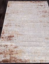 Ковер OPERA 5806B CREAM