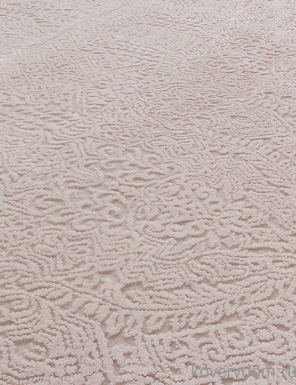 Ковер из вискозы и акрила САЛЬВАТОРЕ 5203C A.VIZON / A.VIZON