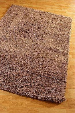 Ковер FOREST PEAK brown