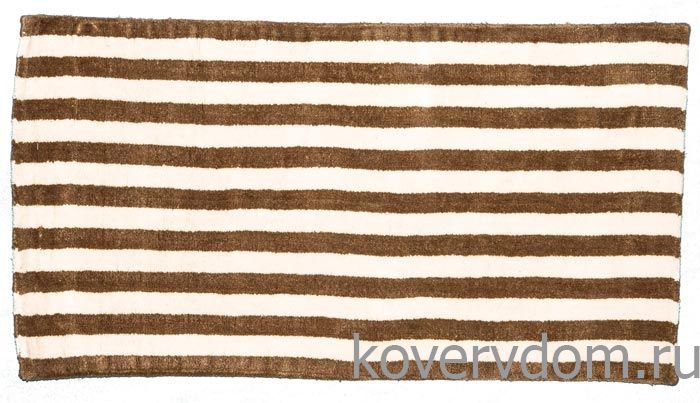 Ковер Candy Stripes Beige Ковер Candy Stripes Beige