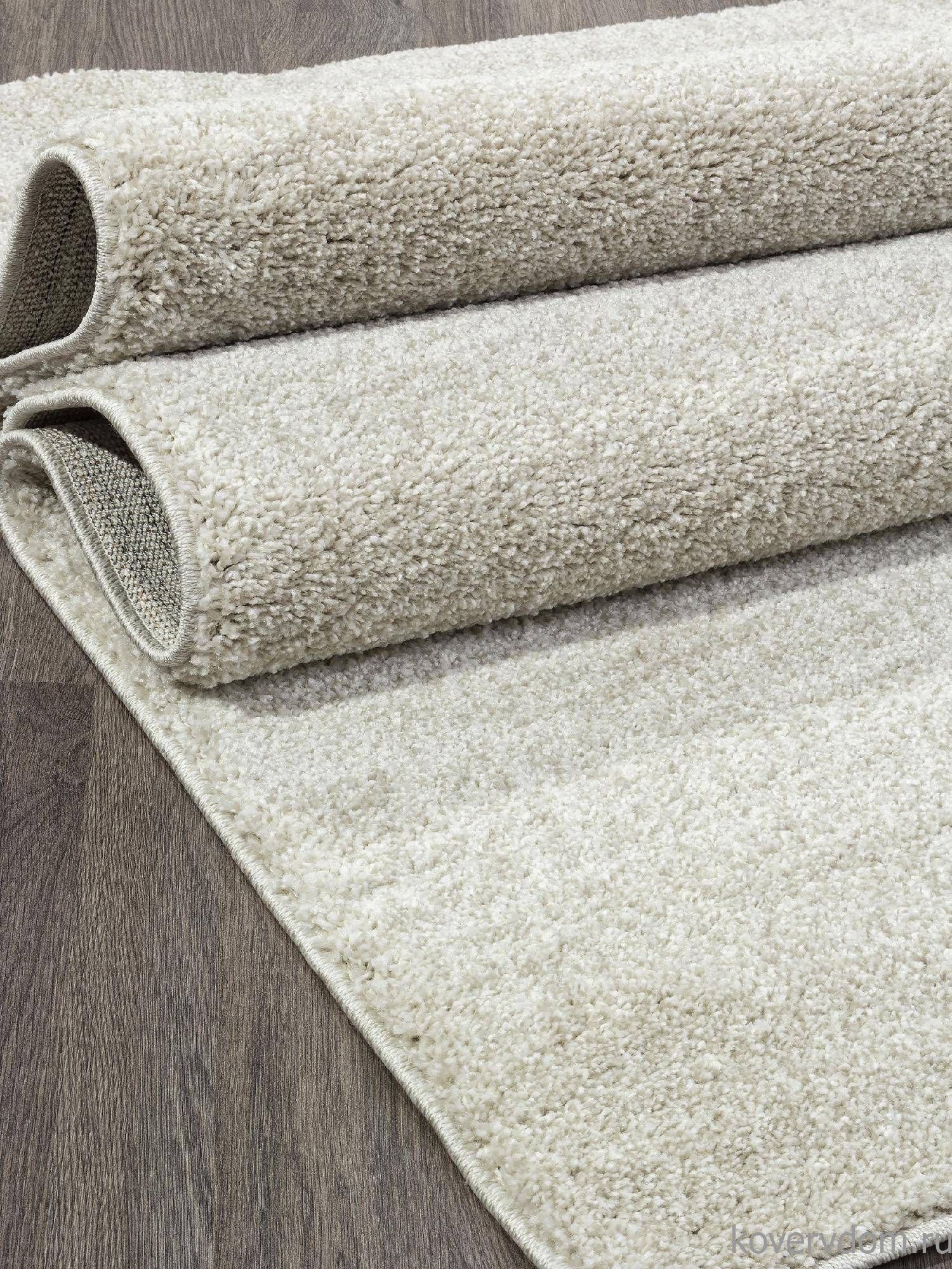 Ковер SOFIA-A T600 CREAM Ковер SOFIA-A T600 CREAM