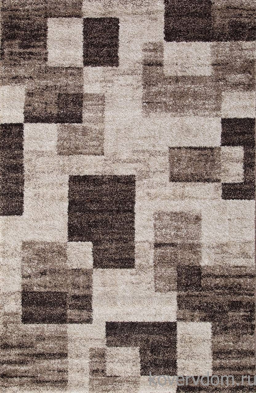 Ковер PLATINUM T635 BEIGE Ковер PLATINUM T635 BEIGE