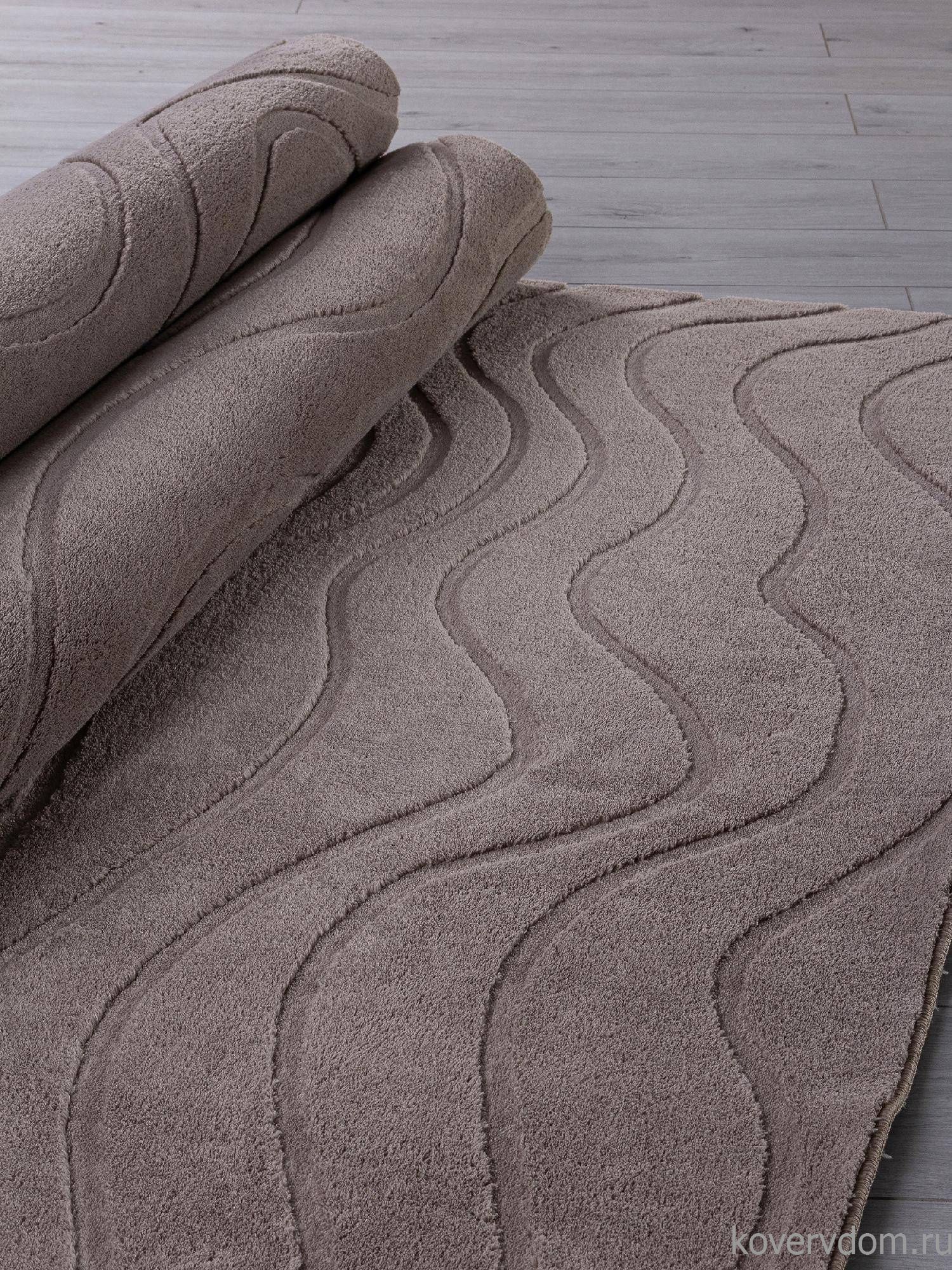 Ковер AURA PX3003 BEIGE