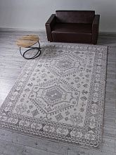 Ковер DONA F526 CREAM