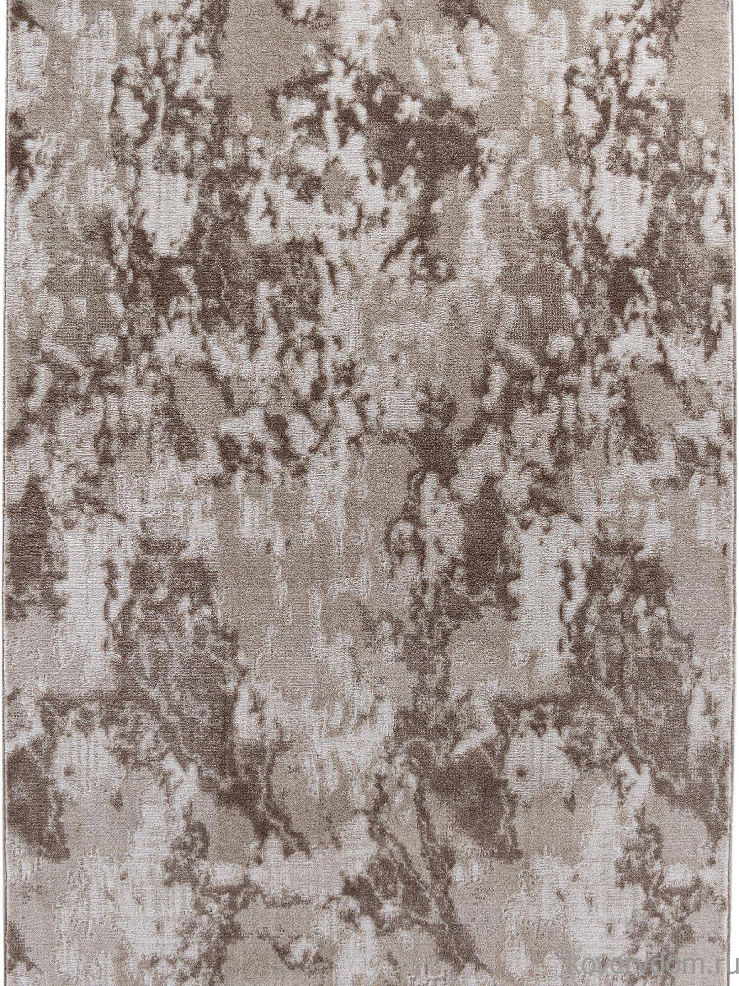 Ковровая Дорожка SAMIRA O1125 770 BEIGE Ковровая Дорожка SAMIRA O1125 770 BEIGE