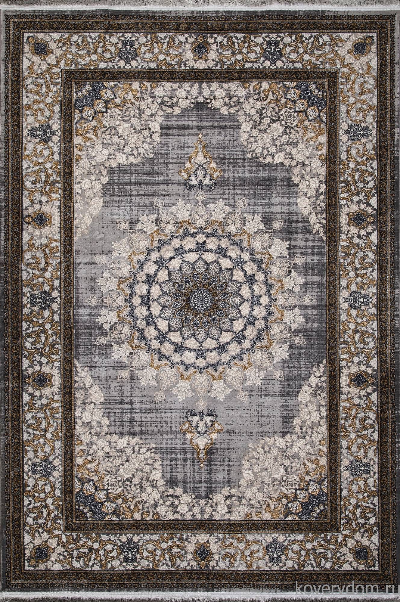 Ковер DALMA 752291 000