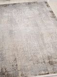 Ковер MARDIN 27399B GRAY / BEIGE