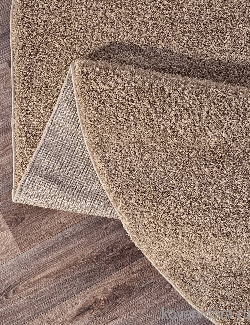 Ковер SOFI 80084 070 Овал